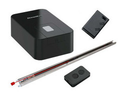 DoorHan SE-800PROKIT+WR комплект привода с направлющей SK-3600 и WIFI RE